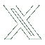 X (Twitter)